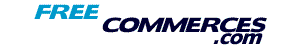 www.freecommerces.com